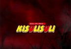 MP3 DOWNLOAD Mzee Wa Bwax - kisulisuli