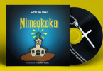 MP3 DOWNLOAD Mzee Wa Bwax – Nimeokoka