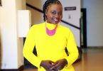MP3 DOWNLOAD Nyota Ndogo - Watu Na Viatu