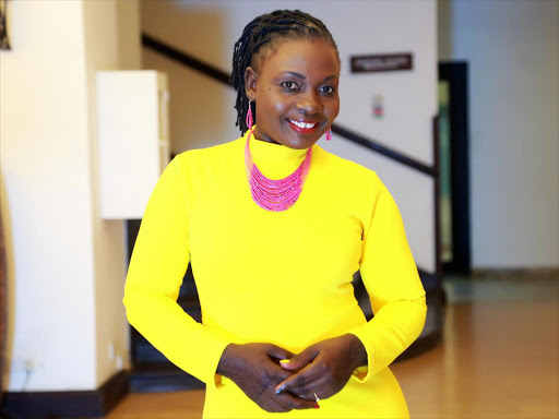 MP3 DOWNLOAD Nyota Ndogo - Watu Na Viatu
