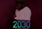 MP3 DOWNLOAD Roma Ft Story - 2030