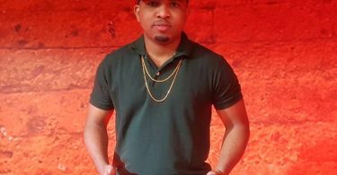 MP3 DOWNLOAD Tundaman – Demu sio
