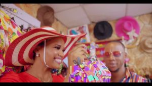 MP3 DOWNOAD Pety Nila - Nitaudanganya