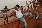 VIDEO DOWNLOAD Harmonize – Teacher