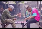 VIDEO DOWNLOAD Kidene & Chege – Bado Najiandaa