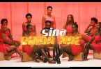 VIDEO DOWNLOAD Mabantu – Sina Shida Nae