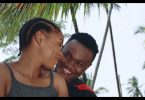 VIDEO DOWNLOAD Mbosso Ft Njenje (Kilimanjaro Band) – Tulizana