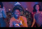 VIDEO DOWNLOAD Tunda Man ft Young Lunya - Mpunguze