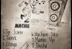 ALBUM Nacha - Top Scorer of All Time MP3 DOWNLOAD