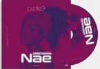 Belle 9 - Umefanana Nae Lyrics