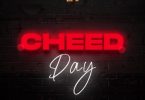 Cheed - Life of Cheed (Historia ya Maisha ya Mbosso)