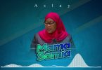 MP3 DOWNLOAD Aslay - Mama