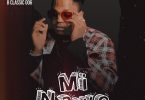 MP3 DOWNLOAD B Classic 006 ft Marioo – Pisi Kali