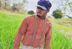MP3 DOWNLOAD B2K - Hataiweje