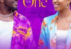 MP3 DOWNLOAD Bahati Ft Diana Marua - The One