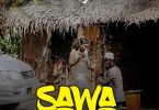 MP3 DOWNLOAD Balaa mc - Sawa