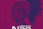 MP3 DOWNLOAD Belle 9 - Umefanana Nae