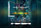 MP3 DOWNLOAD Chege Ft Saraphina - Kushki