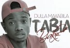 MP3 DOWNLOAD Dulla Makabila - Ujaulamba