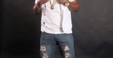 MP3 DOWNLOAD Faddy Dady - Nimeupata Vipi
