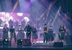 MP3 DOWNLOAD Joyous Celebration – Itshokwadi