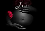 MP3 DOWNLOAD Jux - Sina Neno