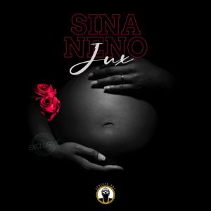 MP3 DOWNLOAD Jux - Sina Neno