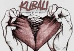 MP3 DOWNLOAD Lody Music – Kubali