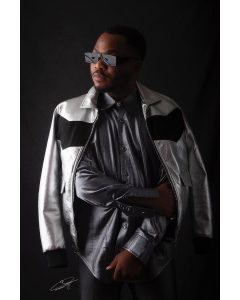 MP3 DOWNLOAD Magasco - Sokoto