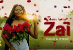 MP3 DOWNLOAD Maua Sama - Zai