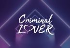 MP3 DOWNLOAD Nadia Mukami Ft Rosaree - Criminal Lover