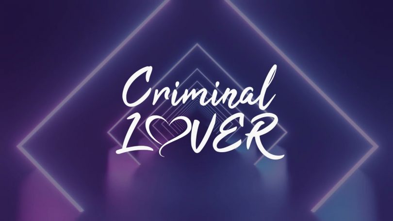 MP3 DOWNLOAD Nadia Mukami Ft Rosaree - Criminal Lover