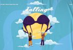 MP3 DOWNLOAD Nviiri the Storyteller Ft KiDi - Falling