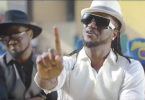 MP3 DOWNLOAD P Square - Bank Alert