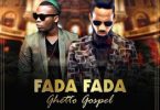 MP3 DOWNLOAD Phyno Ft Olamide - Fada Fada (Ghetto Gospel)