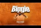 MP3 DOWNLOAD Prince Dully sykes - Biggie