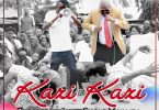 MP3 DOWNLOAD Professor Jay Ft Sholo Mwamba - Kazi Kazi