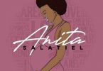 MP3 DOWNLOAD Salatiel - Anita