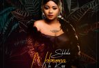 MP3 DOWNLOAD Shilole - Nakomaa na Jiji