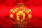 MP3 DOWNLOAD Songa – Nimehamia Manchester United