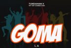 MP3 DOWNLOAD Tip Top Connection - Goma la Manzese