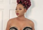 MP3 DOWNLOAD Yemi Alade - Sweety