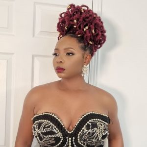 MP3 DOWNLOAD Yemi Alade - Sweety