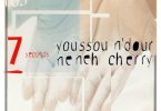 Youssou N'Dour Ft Neneh Cherry - 7 Seconds Lyrics
