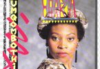 MP3 DOWNLOAD Yvonne Chaka Chaka - Umqombothi (African beer)