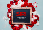 MP3 DOWNLOAD Rayvanny ft Nikk wa Pili - Siri