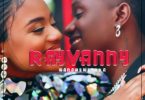 Rayvanny – Wanaweweseka Lyrics