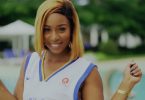 VIDEO DOWNLOAD Bahati Ft Diana Marua - The One
