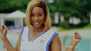 VIDEO DOWNLOAD Bahati Ft Diana Marua - The One