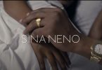 VIDEO DOWNLOAD Jux – Sina Neno